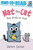 Nat the Cat Five Books in One! by Jarrett Lerner, Jarrett Lerner, 9798347104086