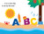 Chicka Chicka Sun and Sea (Ready-to-Read Ready-to-Go!) by Blake Marsden, Daniel Roode, 9798347104116