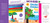 Chicka Chicka Sun and Sea (Ready-to-Read Ready-to-Go!) - 9798347104123 by Blake Marsden, Daniel Roode