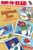 Five Sabrina Sue Adventures! by Priscilla Burris, Priscilla Burris, 9798347106523