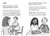 Worst Wish Ever! - 9798347106530 by Wanda Coven, Anna Abramskaya