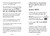 Worst Wish Ever! - 9798347106530 by Wanda Coven, Anna Abramskaya