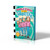 Worst Wish Ever! - 9798347106530 by Wanda Coven, Anna Abramskaya