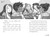 Alana's Recipe for Kindness - 9798347106608 by Coco Simon, Manuela López