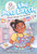 Alana's Recipe for Kindness - 9798347106608 by Coco Simon, Manuela López, 9798347106608