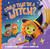 Could That Be a Witch? by Hannah Eliot, Saoirse Lou, 9798347106868