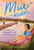 Home Is Where the Cupcake Is - 9798347107032 by Coco Simon, Tracy Bishop