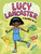 Lucy Lancaster 4 Books in 1! by Willow Coven, Priscilla Burris, 9798347107056