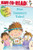Five Summery Tales! (Summer Treasure; The Garden Project; The Counting Race; The Playground Problem; The First Day of School) by Margaret McNamara, Mike Gordon, 9798347107155