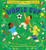 World Cup by Hannah Eliot, Laura Sandoval Herrera, 9798347107537