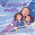 La canción de abuelita (Abuelita's Song) (Spanish Edition) by Gloria Amescua, Mariyah Rahman, Mariana Llanos, 9798347107766