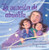 La canción de abuelita (Abuelita's Song) (Spanish Edition) - 9798347107773 by Gloria Amescua, Mariyah Rahman, Mariana Llanos