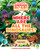 Where Are All the Dinosaurs? by Peter Curtis, 9798347108060