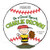 Be a Good Sport, Charlie Brown! - 9798347108411 by Charles  M. Schulz, Jason Cooper, Vicki Scott