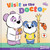 Visit to the Doctor by Derek Shun, Benson Shum, 9798347108442