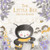 The Little Bee by Nicola Killen, Nicola Killen, 9798347109197