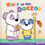 Visit to the Doctor (Library Edition) by Derek Shun, Benson Shum, 9798347115129
