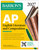 AP English Literature and Composition Premium, 2027: Prep Book with 8 Practice Tests + Online Practice by Michael Schanhals, 9798349701474