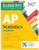 AP Statistics Premium, 2027: 9 Practice Tests + Comprehensive Review + Online Practice by Martin Sternstein, 9798349701566