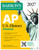 AP U.S. History Premium, 2027: 5 Practice Tests + Comprehensive Review + Online Practice by Barron's Educational Series, Eugene V. Resnick, 9798349701580