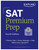 SAT Premium Prep (Fourth Edition) by Kaplan Test Prep, 9798349701757