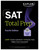 SAT Total Prep by Kaplan Test Prep, 9798349701764