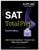 SAT Total Prep by Kaplan Test Prep, 9798349701764