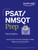 PSAT/NMSQT Prep by Kaplan Test Prep, 9798349701795 PSAT/NMSQT Prep by Kaplan Test Prep, 9798349701795