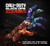 Call of Duty Black Ops Zombies (The Art of Treyarch) by James Asmus, Treyarch, Corky Lehmkuhl, 9798886630787