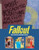 Fallout: The Official Drinks Book (Post-Apocalyptic Potations for Every Wastelander) by Cassandra Reeder, Erin Kwong, 9798886638400