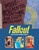 Fallout: The Official Drinks Book (Post-Apocalyptic Potations for Every Wastelander) by Cassandra Reeder, Erin Kwong, 9798886638400