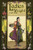 Ladies of the Knight by Fiona Marchbank, Fiona Marchbank, 9798894880402