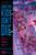 Cemetery Kids Don't Die Vol 2: Run Rabid by Zac Thompson, Daniel  Irizarri, 9798894880808