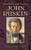 Selections and Essays by John Ruskin, Frederick William Roe, 9780486497099