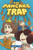 The Pancake Trap by Stephanie Young, Allyson Lassiter, 9798894880907