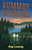 Summer Husband (A Novel) by Amy Lorowitz, 9798896360780