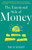 The Emotional Side of Money (A Roadmap to Financial Wellness) by Tari K. Vickery, 9798896363002