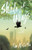 Shade of Wings (A Novel) by Pam McGaffin, 9798896363125