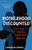 Motherhood Discounted (Care Work in America Before and After Roe) by Carolyn McConnell, 9798896363149