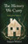 The History We Carry (A Daughter's Memoir) by Margaret Whitford, 9798896363224