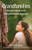 Grandfamilies (Stories of Children and the Loving Relatives Who Raise Them) by Donna M. Butts, Michelle Singletary, 9798896363286