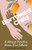 Borrowed Child (A Story of Parenting Across Two Cultures) by Marguerite Welch, 9798896363422