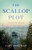 The Scallop Plot (A Cape Cod Thriller) by Judy Foreman, 9798896363668