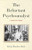 The Reluctant Psychoanalyst (A Daughter's Memoir) by Sylvia Flescher, 9798896363729