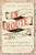 En Route (A Journey Through France in the Company of Great Writers) by Peter Fiennes, 9798897101016