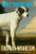 Wolf, Moon, Dog (A Novel) by Thomas Wharton, 9798897101191
