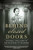 Behind Closed Doors (The Tragic, Untold Story of the Duchess of Windsor) by Hugo Vickers, 9798897101214