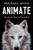Animate (How Animals Shape the Human Mind) by Michael Bond, 9798897101429 Animate (How Animals Shape the Human Mind) by Michael Bond, 9798897101429