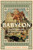 Babylon (The Biography of a Metropolis) by Lloyd Llewellyn-Jones, 9798897101481