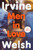 Men in Love (A Novel) by Irvine Welsh, 9798897101504